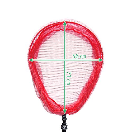 プロックス(PROX) オールインワンソルト 600 AIOS600 4枚目