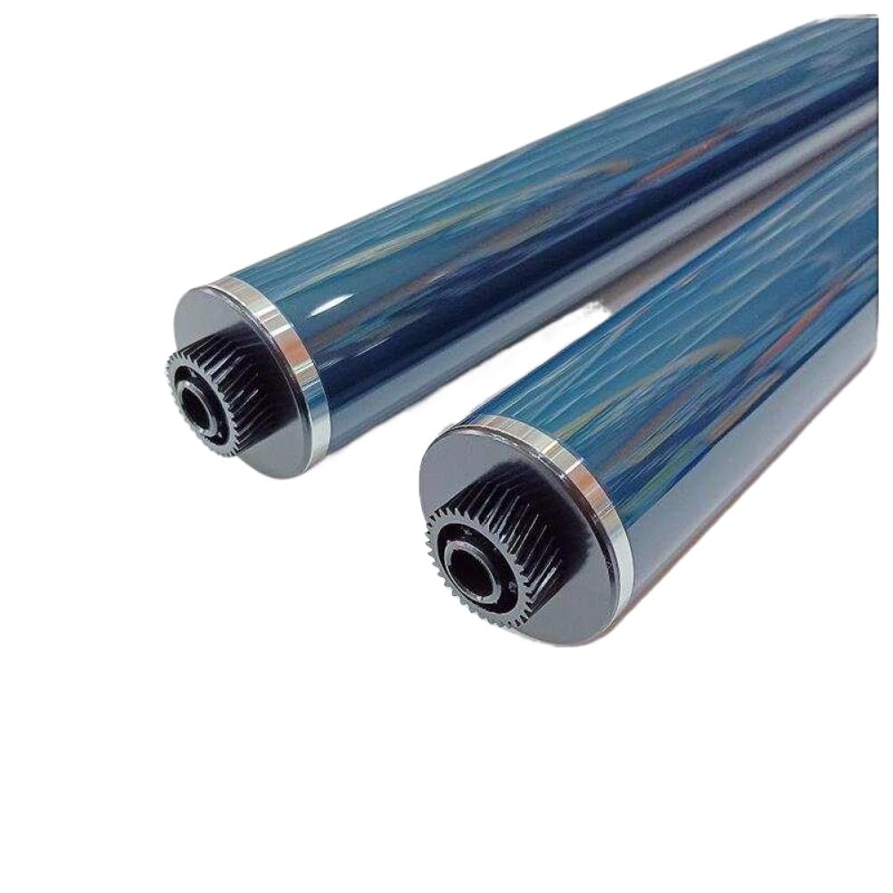 Unità Tamburo Colore Compatibile Con Ricoh MP C2800 C3300