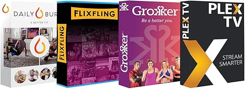 Miniatura 8 de LG 65QNED85TUA QNED85T 4K HDR Smart Quantum Dot NanoCell LED TV de 65 pulgadas con transmisión de películas Premiere + soporte de pared para TV de