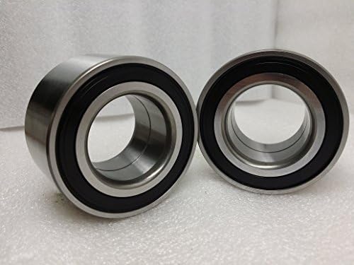 Polaris Sportsman Rear Wheel Bearing Kit Contains 2 bearings 3514635