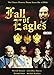 Fall of Eagles