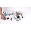 Product Photo 7