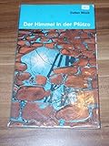 detlev block drage  Der Himmel in der Pfütze