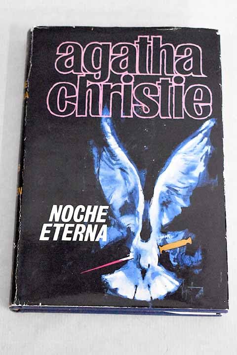 Noche Eterna
