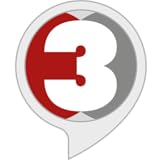  DONAU 3 FM