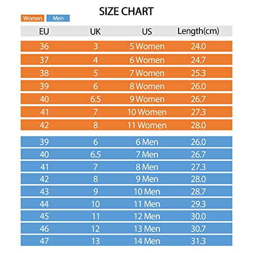Image of TIESTRA Insoles for Womens Memory Foam Shoe Inserts,Replacement Insoles for Work Boot Running Shoes-Shock Absorption and Cushion for Feet Relief,Comfort Inner Soles for Everyday Use Black 40Eu /US9