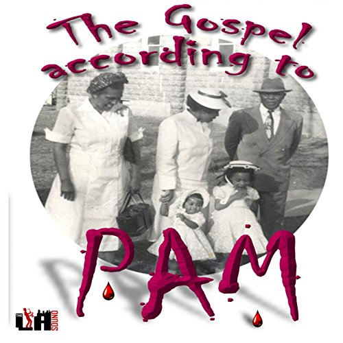 Jesus Lover of My Soul (feat. Ronald Bruner Jr.)