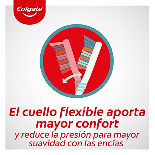 Colgate Cep.Zig-Zag Medium 1+2 – Bild 8