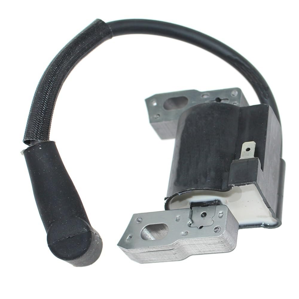 Bobina de encendido compatible con 124S07 12Q902 12S902 repuesto motor