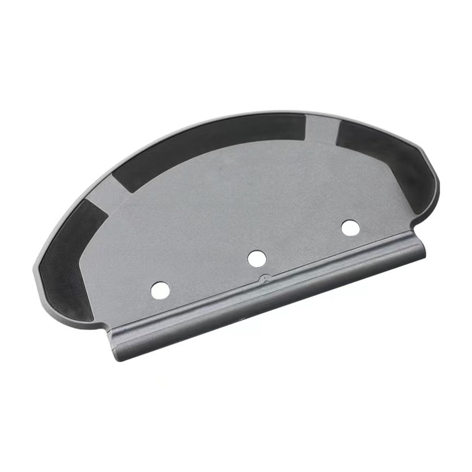ZJMBGDSF Sweeping Robot Accessories Mop Bracket，Compatible For Deebot，T5 Max N5 N8 DX55 DV35 DX65 DX96 DX33 DJ65 Ozmo 950 920