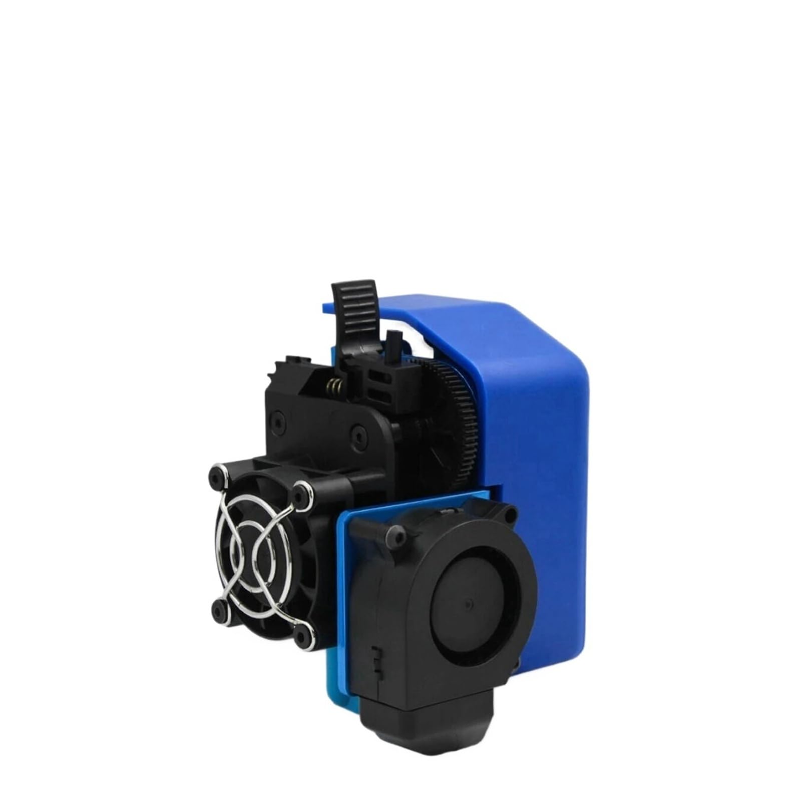 Compatible con extrusora Sidewinder, SW-X2 Genius Pro