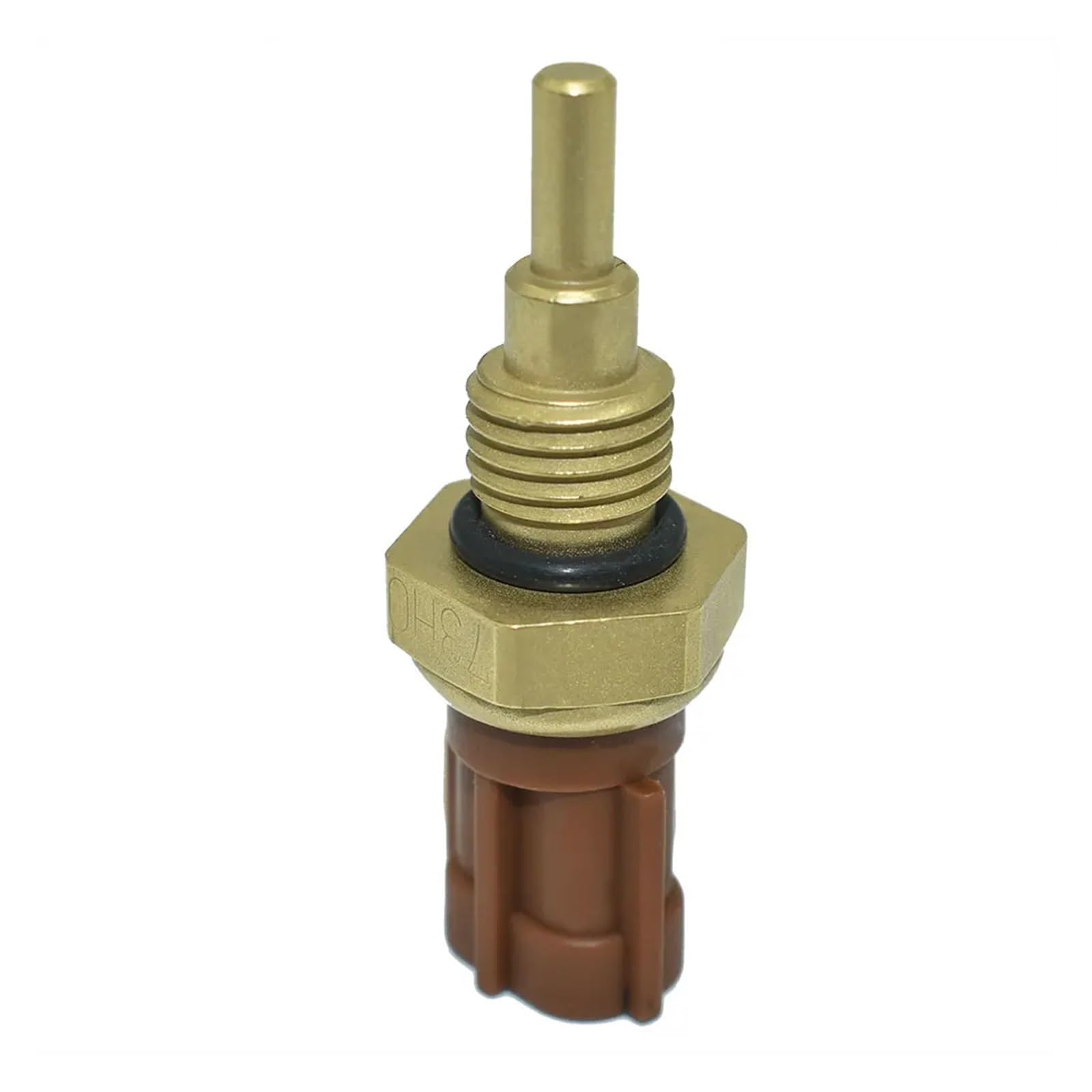 Amazon.com: LLXINGYL Water Coolant Temperature Sensor 13650-73H00