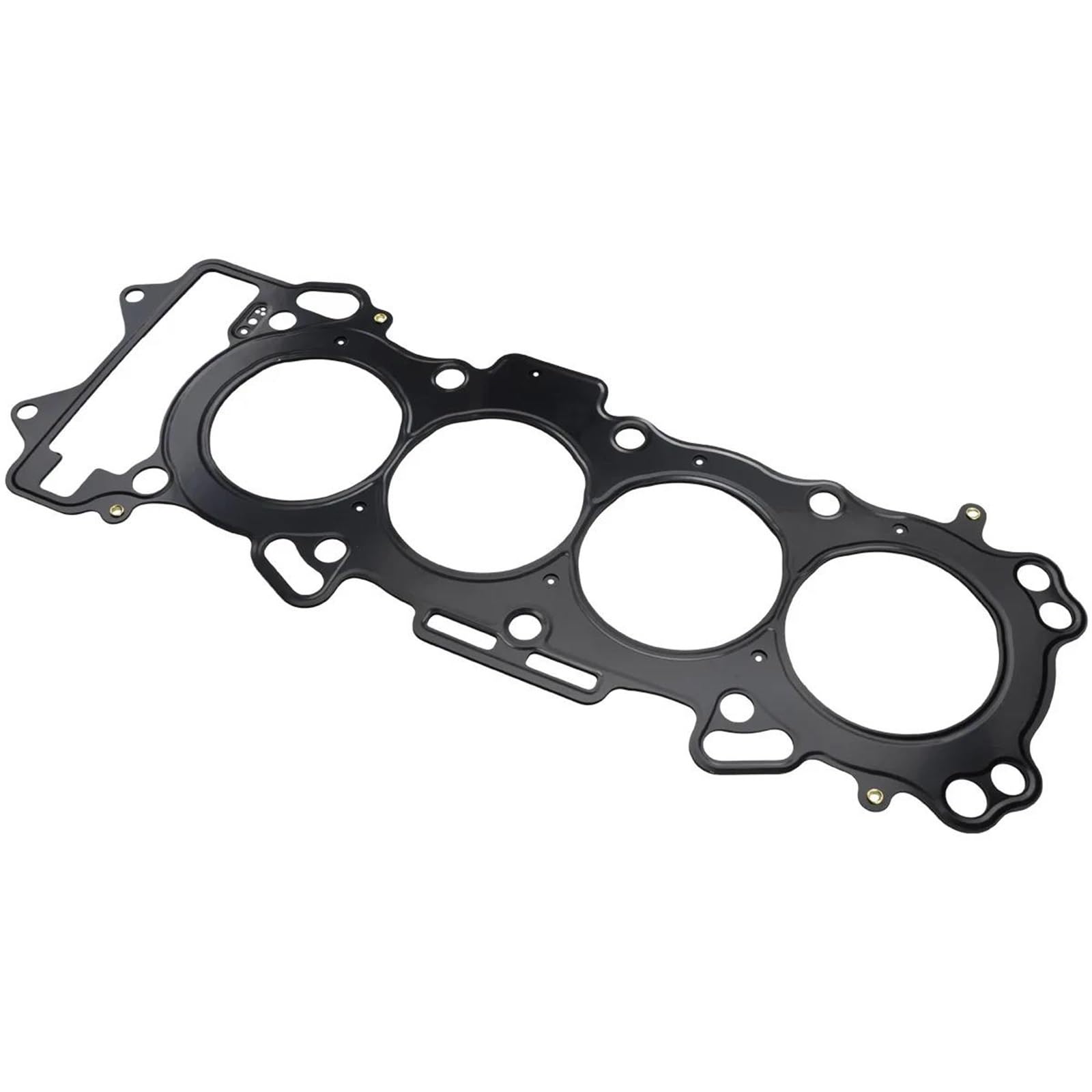 Joint de couvercle de carter moto haute résistance pour CB650R CBR650R CB650F