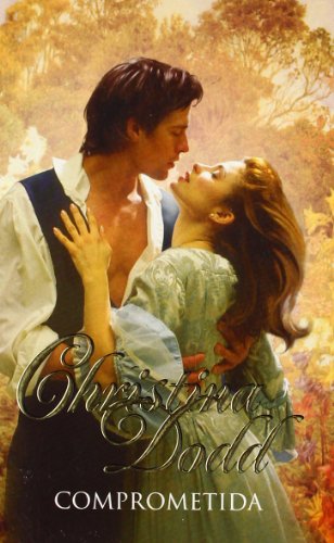 Comprometida: 60 (ROMANTICA)