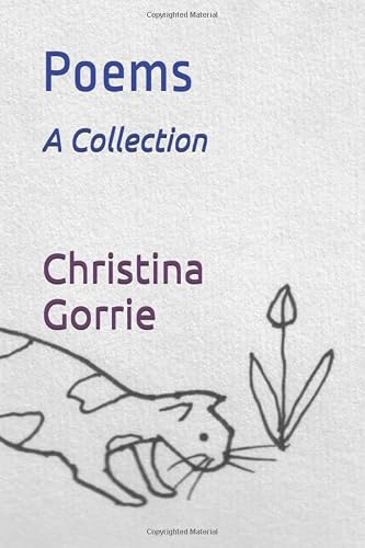 Poems: A Collection