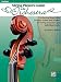 String Players' Guide to the Orchestra: Orchestral Repertoire Excerpts, Scales, and Studies for String Orchestra and Individual Study (Violin 1)