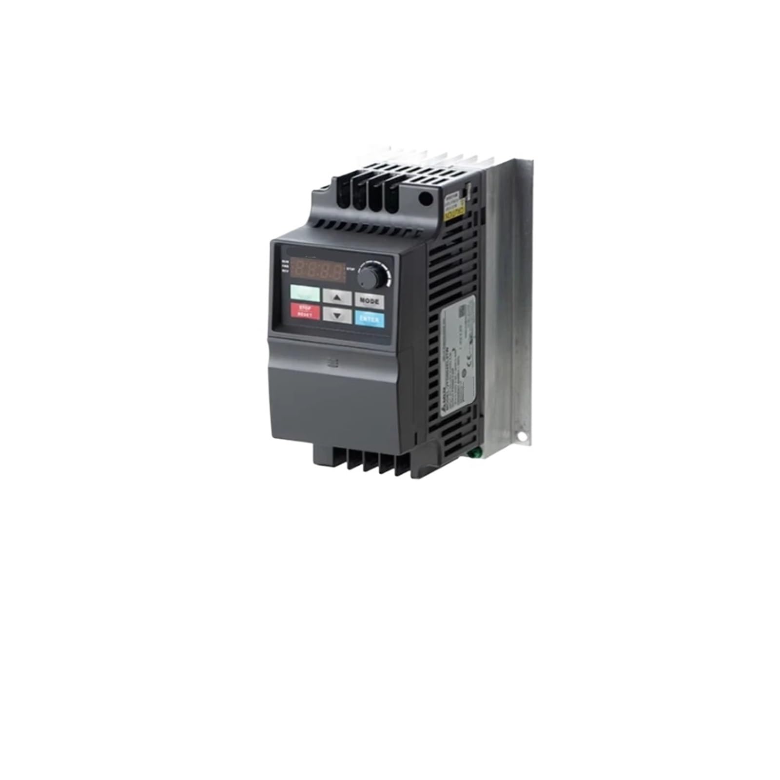 JJKKOZVQF Filter 220V input/output VFD007EL21W VFD015EL21W(VFD007EL21W)