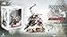 Ubisoft - Figura Assassin's Creed Connor The Last Breath