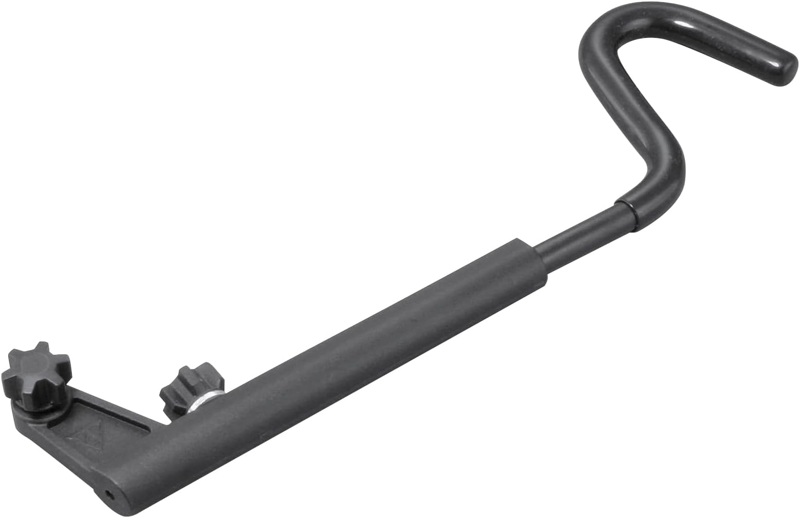 DT Handlebar Stablizer