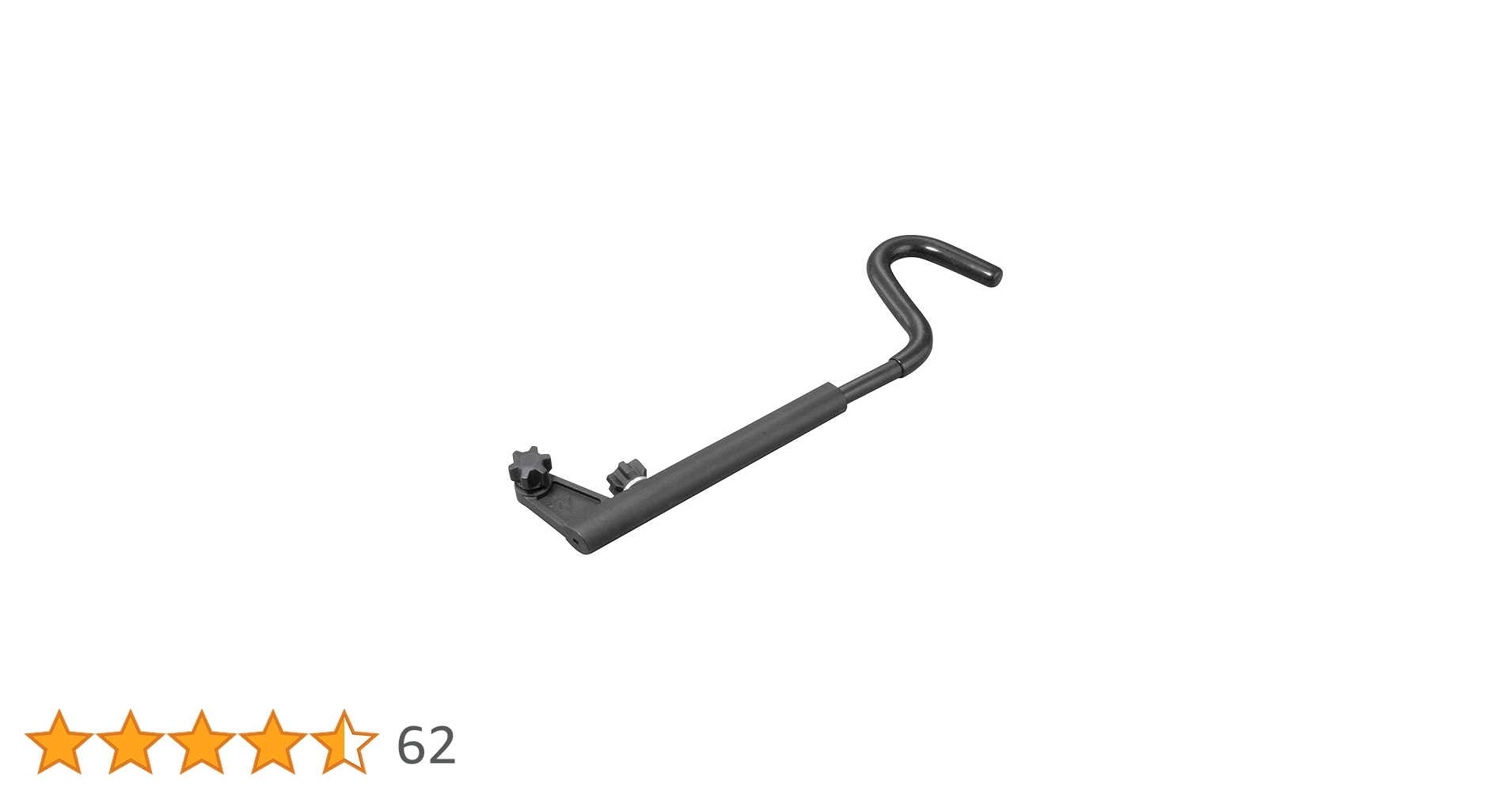 51XpjV8F1oL.jpg_BO30,255,255,