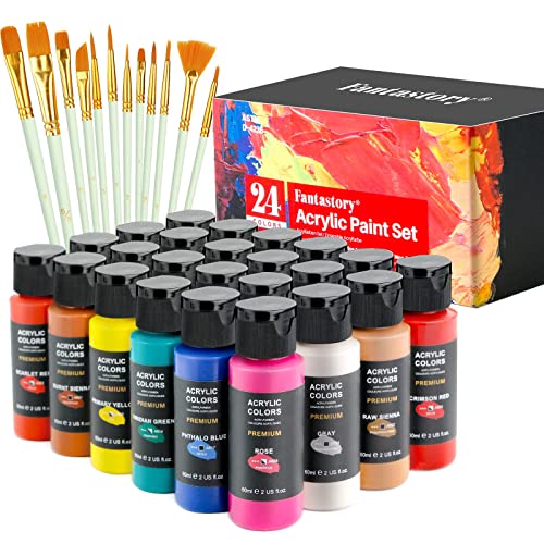 Best Sellers The most popular items in Artists' Painting Supplies