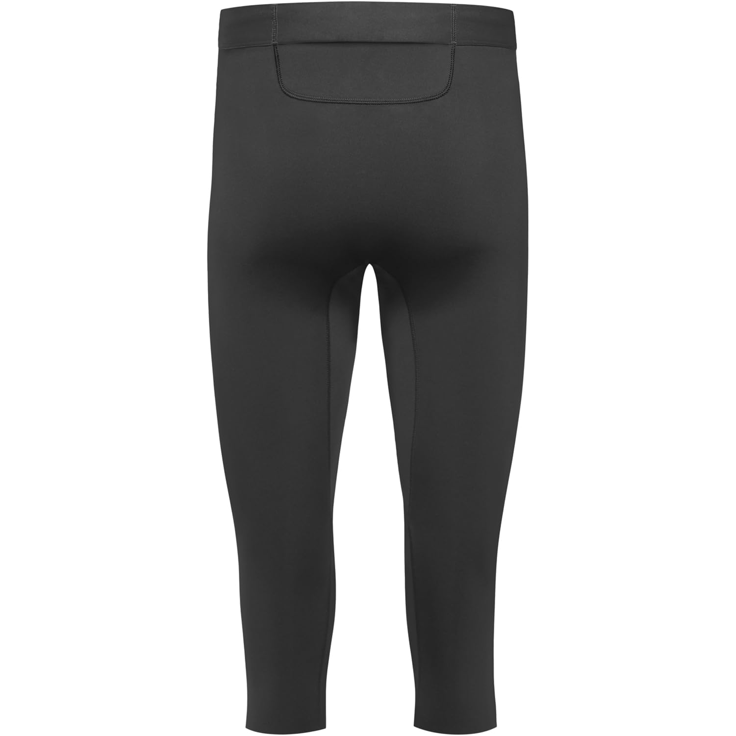 Gore WEAR Herren 3/4-Strumpfhose Concurve 3/4-tights Herren