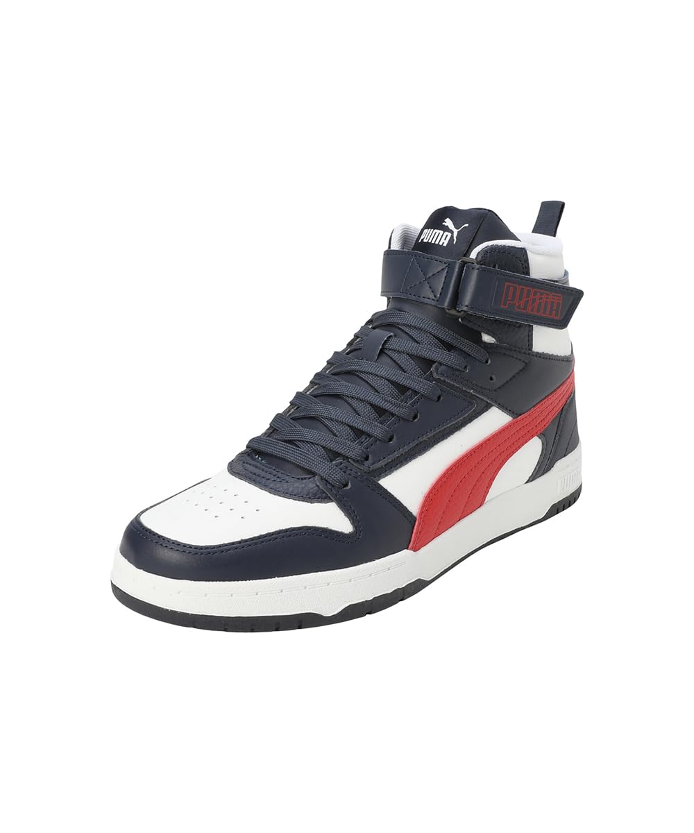 Men Lace Up Sneaker Shoes