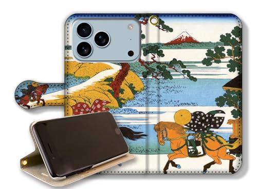 y蒠^X^h@\ziPhone17 Pro Max݊ X}zP[X yE̖z k G xԎO\Zi xmR R y A[g G |p { a a (c։̗, xg)