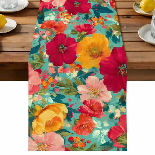 Atuitaisyou �e�[�u�������i�[ �e�[�u���N���X �H����� ������� �� ���G�� �k���� �ƒ�p ����~�� ���l���� �p�[�e�B�[ �C�x���g �����` ���� �e�[�u���Z���^�[ �؂₩ ���g�� ��33cm×��274cm