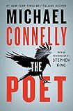 The Poet (Jack McEvoy, 1)