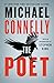 The Poet (Jack McEvoy, 1)