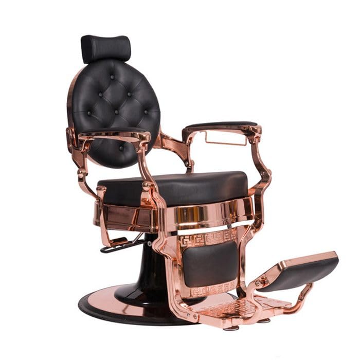 Design classico stile retrò vintage rosa rosa.