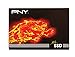 Produktbild PNY CS2111 XLR8 Interner Flash-Speicher SSD 2,5" 480 GB SATA III