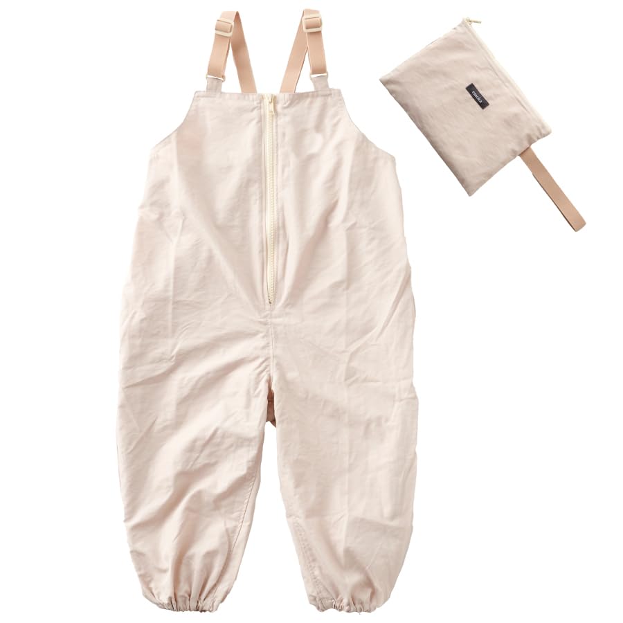 EMOKA プレイウェア