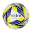 Ultimatch Plus - White/Blue/Light Green/Black