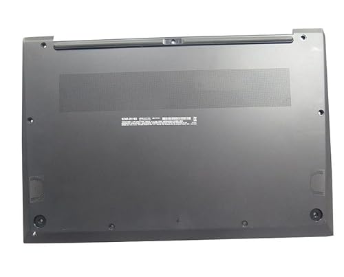 �m�[�g�p�\�R���̃{�g���P�[�X �ƌ݊����̂� LG 17Z90R 17Z90R-A 17Z90R-K 17Z90R-G 17Z90R-A.AAB7U1 17Z90R-A.ADB9U1 17Z90R-K.AAB8U1 17Z90R-K.ADS9U1 17Z90