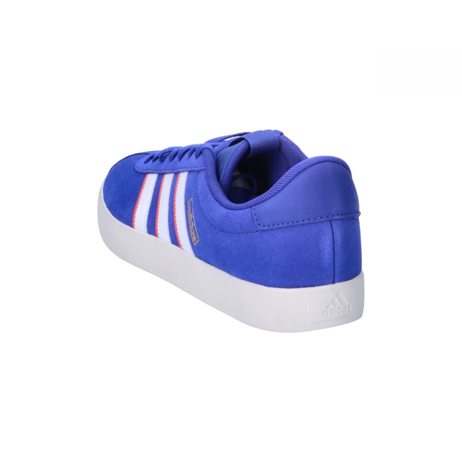 adidas Men's Zapatilla VL Court 3.0 — view 283