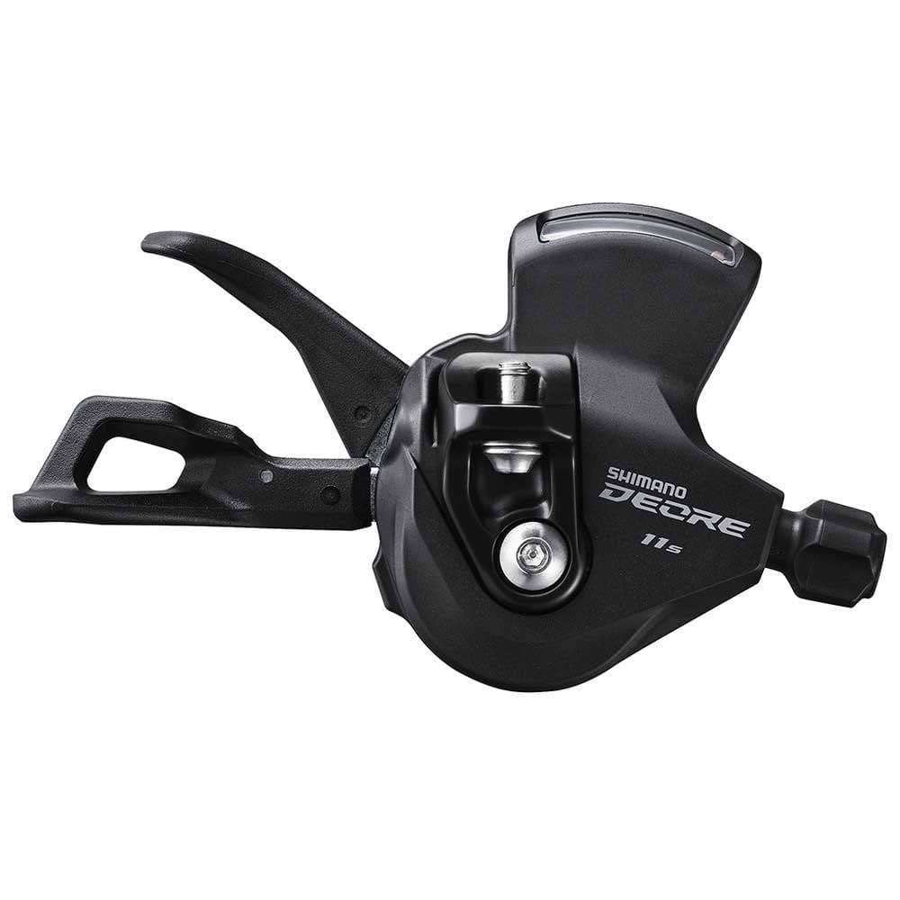 SIMANO DEORE SIS MTBシフトレバー　ヴィンテージ SIMANO DEORE SIS MTBシフトレバー ヴィンテージ SIMANO DEORE