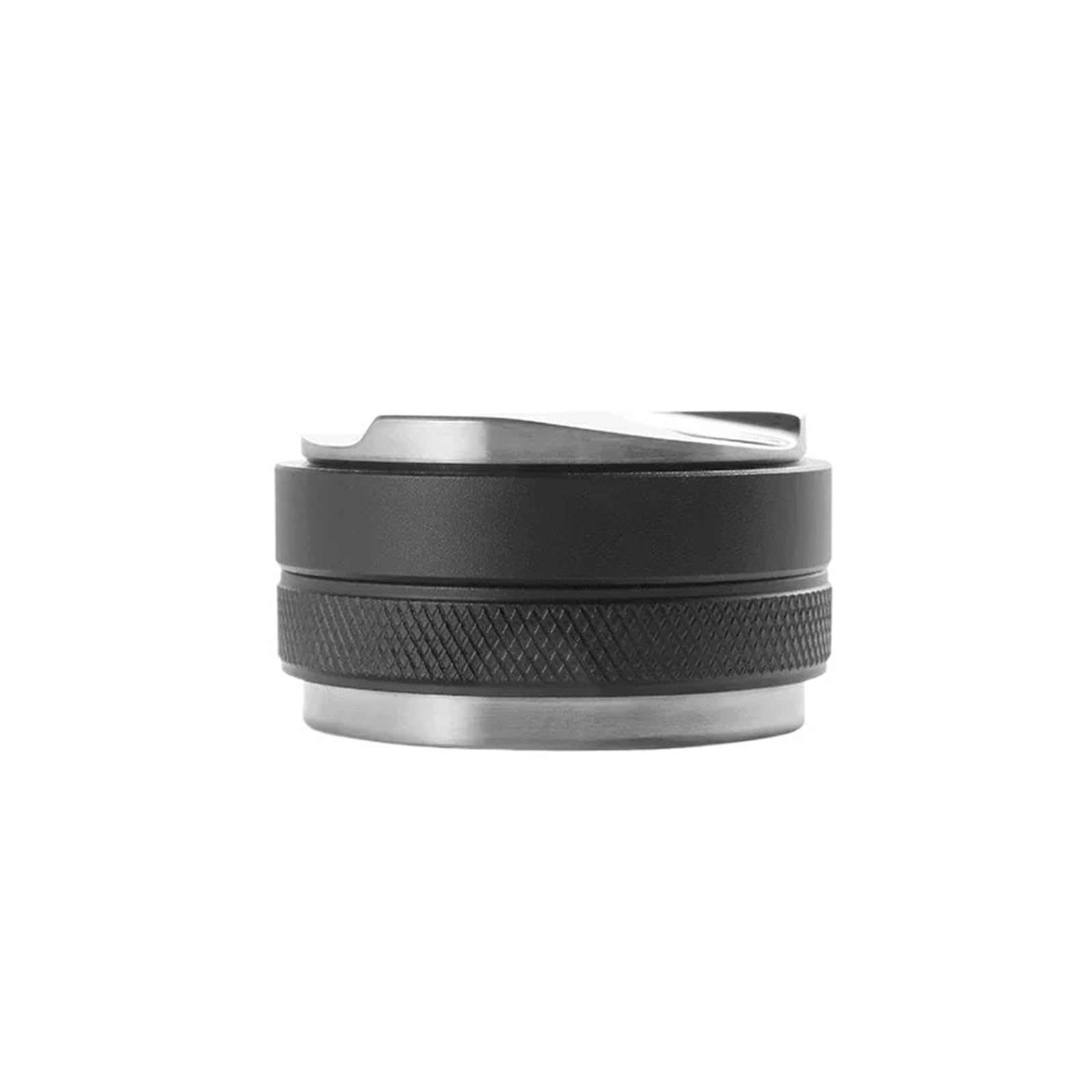 Distributeur de café 51mm réglable pour un espresso parfait à la maison