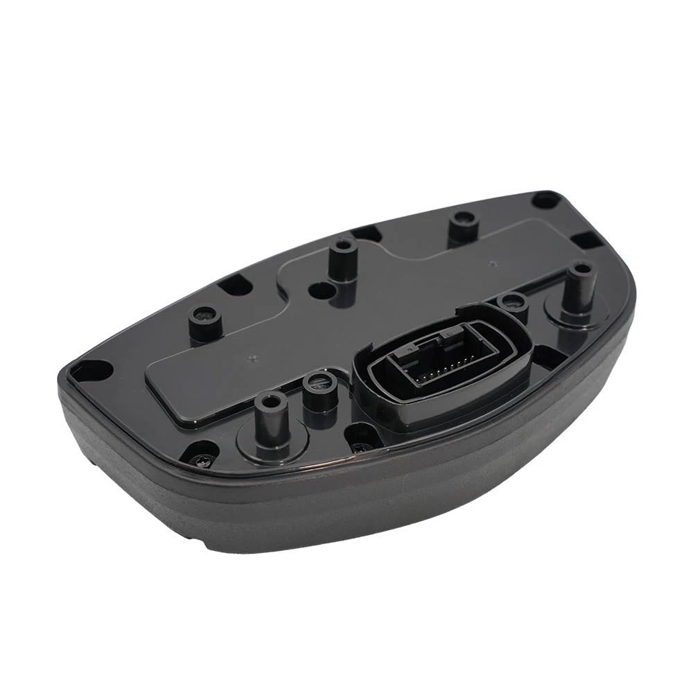 Moto velocímetro Digital para CBR 600 RR F5 CBR600RR 2007