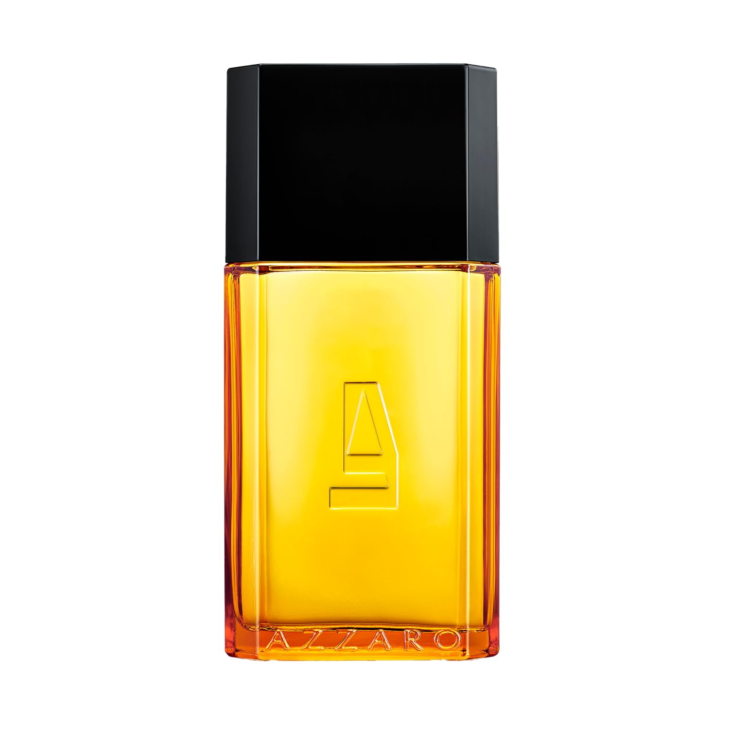 pour Homme by Azzaro for Men - Eau de Toilette, 200 ml
