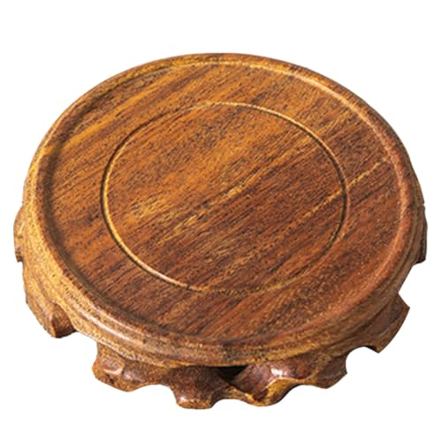 SUPVOX pIȖؐAؔx[X ی^X^h ԕrx[X  ItBX p _J[ _J[