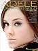 Adele for Piano Solo Songbook