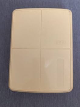 たまさんSさん専用出品 専用ページ たま様 - メルカリ