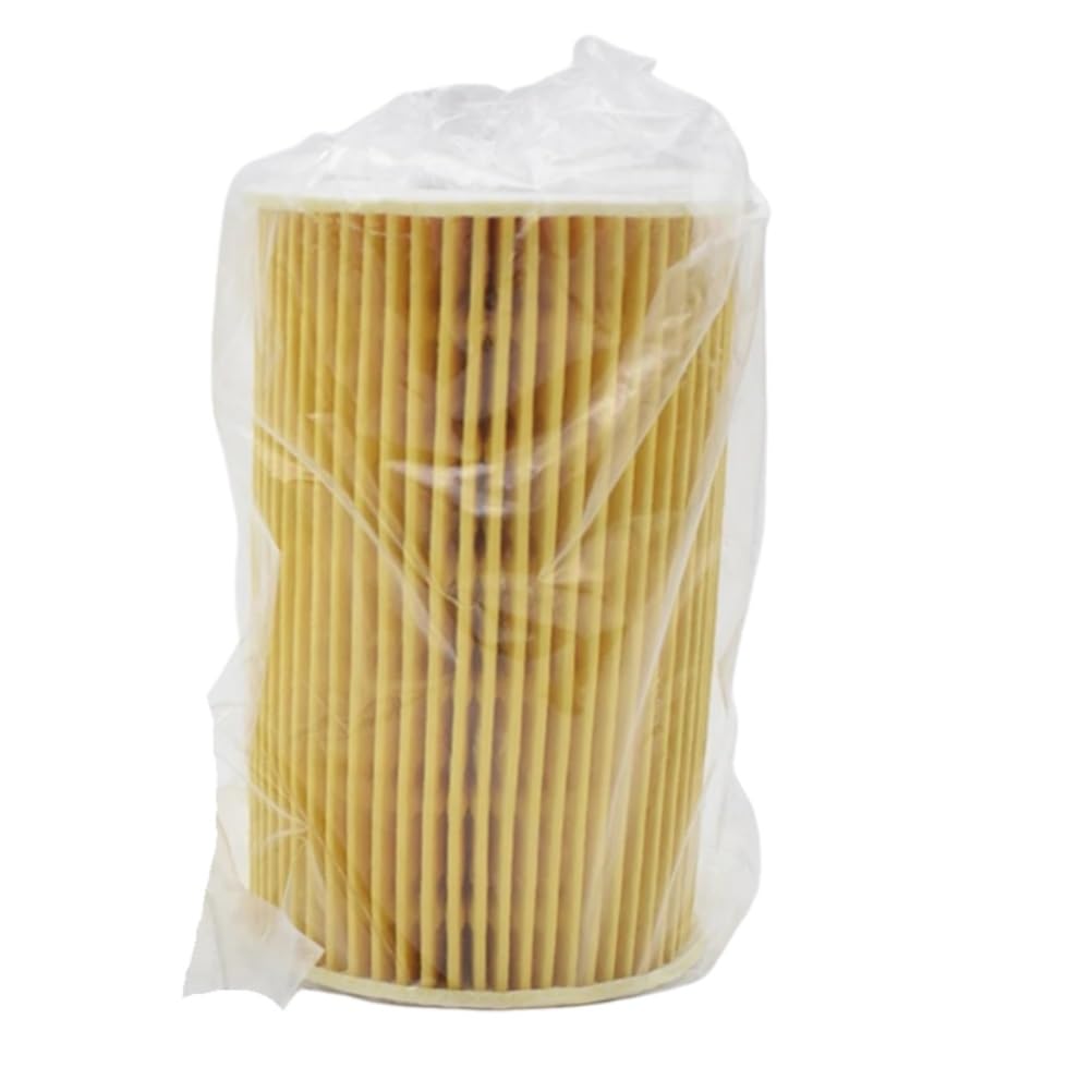 Pour A3 Pour A4 Pour A5 Pour Q5 Pour Altea Pour Exeo Pour Roomster Accessoires Automobiles Filtre À Huile Moteur Voitures Filtre À Huile