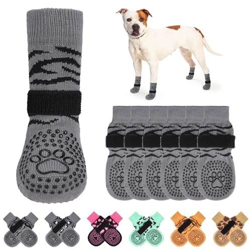 Dog Paw Injury Boot The 15 best products compared Wild Explained