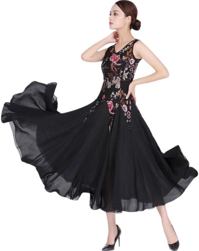 戦術1 剣 古兵器 武具 護身工具 装飾用 手鍛造打 冷兵器 鋼剣 武蔵 戦術1 剣 古兵器 武具 護身工具 装飾用 手鍛造打 冷兵器 鋼剣 武蔵