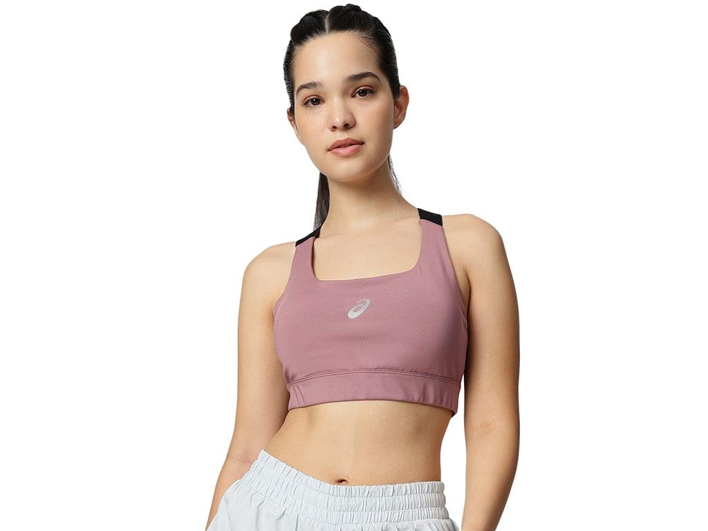 asics Women Sports Bra-picture-18