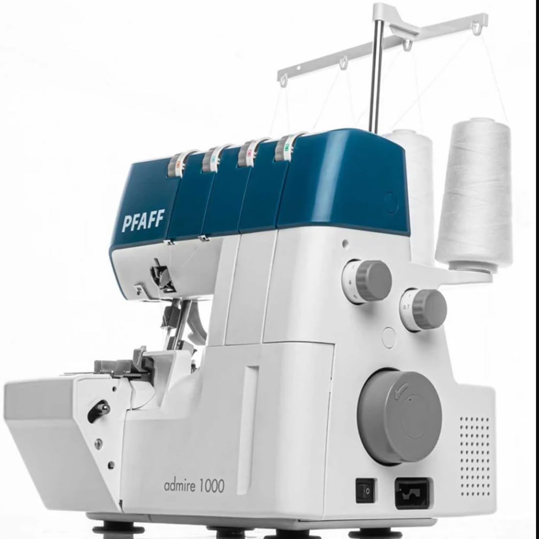 Pfaff Admire 1000