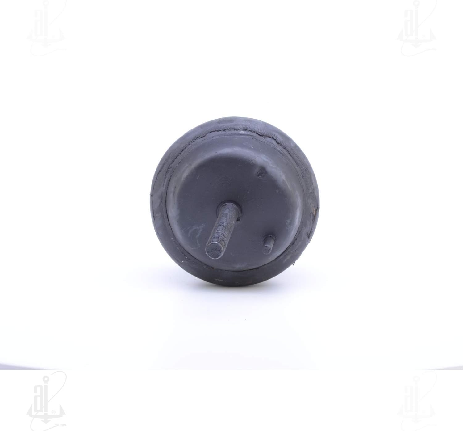 Anchor 3158 Engine Mount